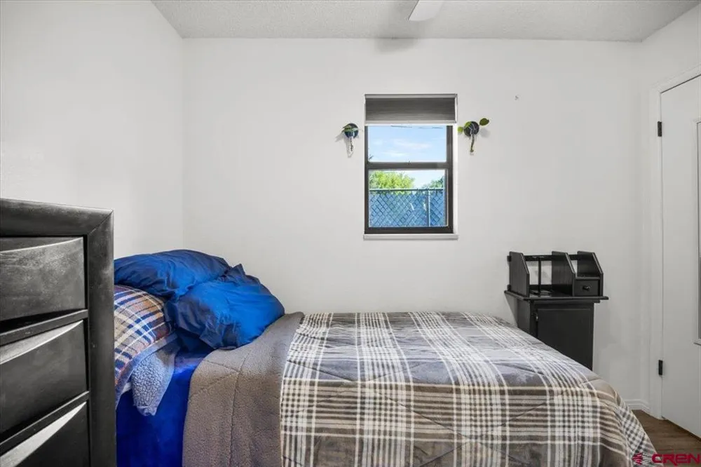 140 SW 5th Street Cedaredge, CO 81413