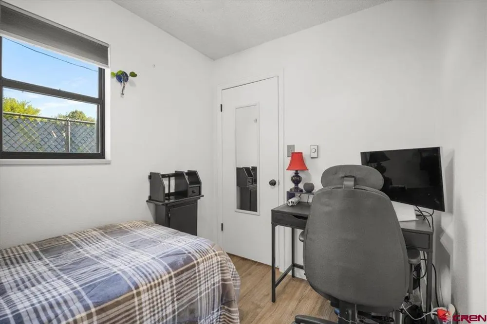 140 SW 5th Street Cedaredge, CO 81413