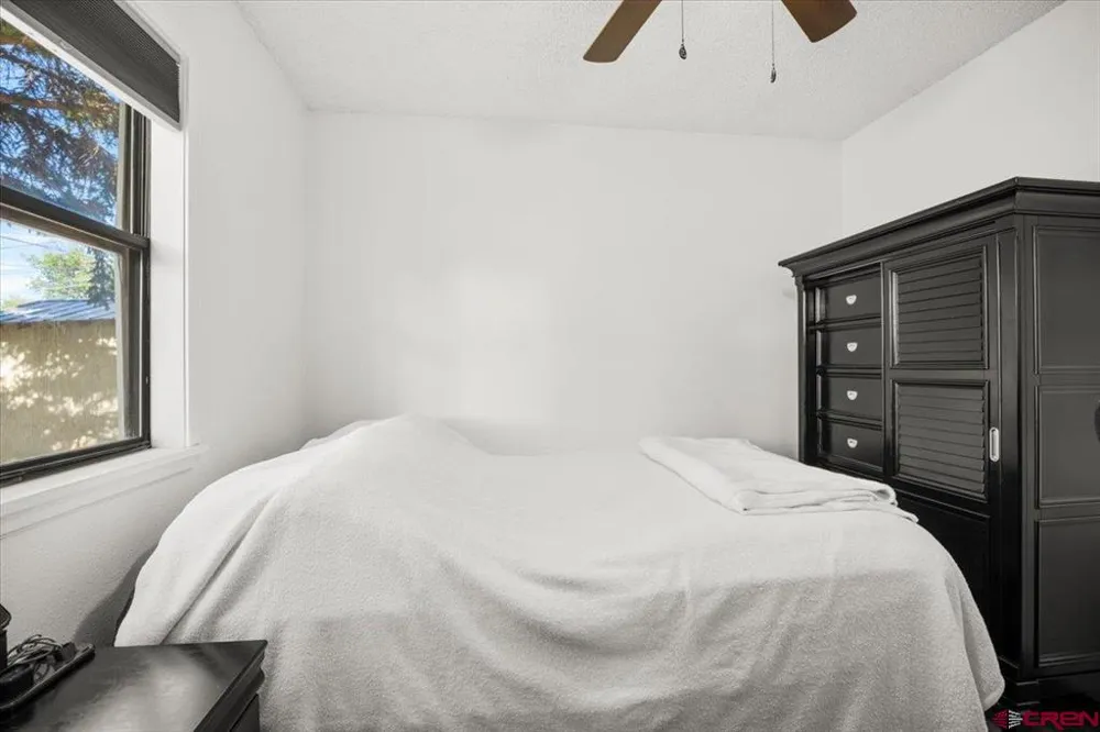 140 SW 5th Street Cedaredge, CO 81413