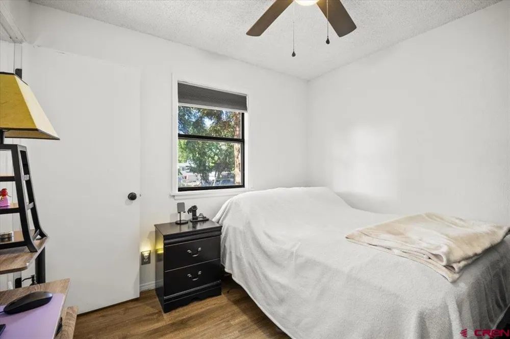 140 SW 5th Street Cedaredge, CO 81413