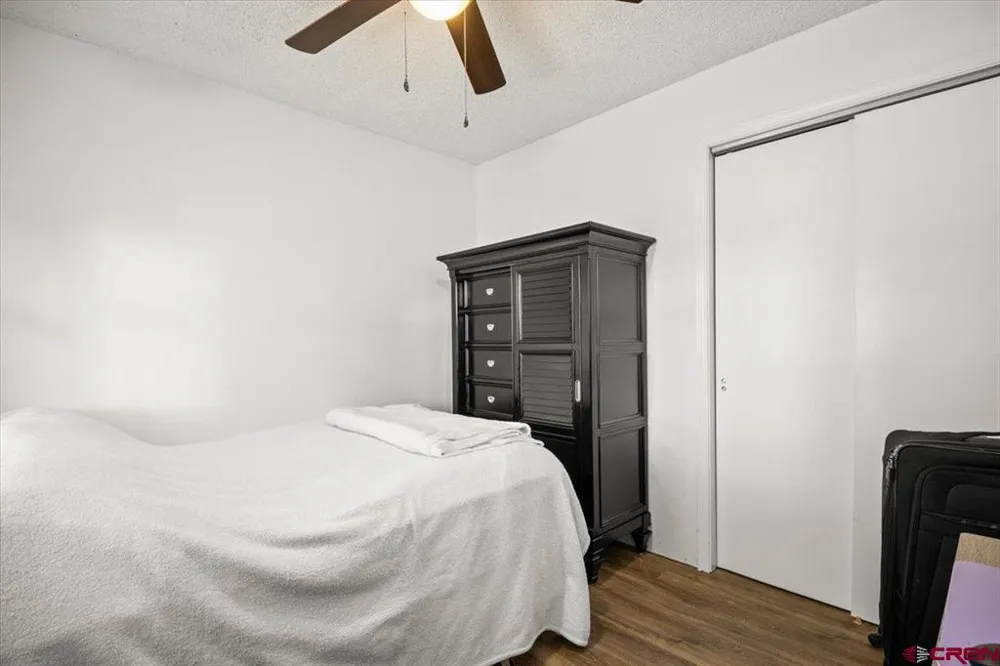 140 SW 5th Street Cedaredge, CO 81413