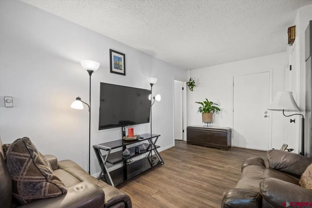 140 SW 5th Street Cedaredge, CO 81413
