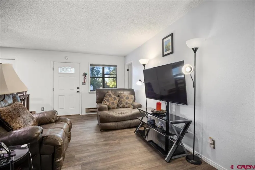 140 SW 5th Street Cedaredge, CO 81413