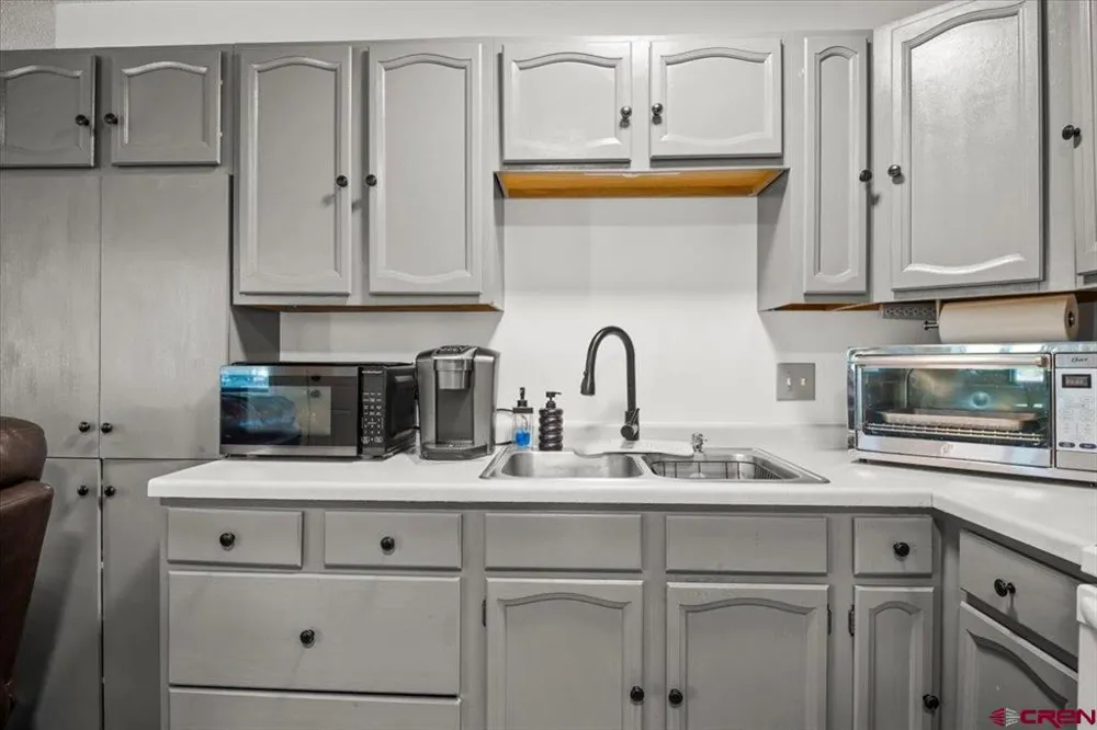 140 SW 5th Street Cedaredge, CO 81413