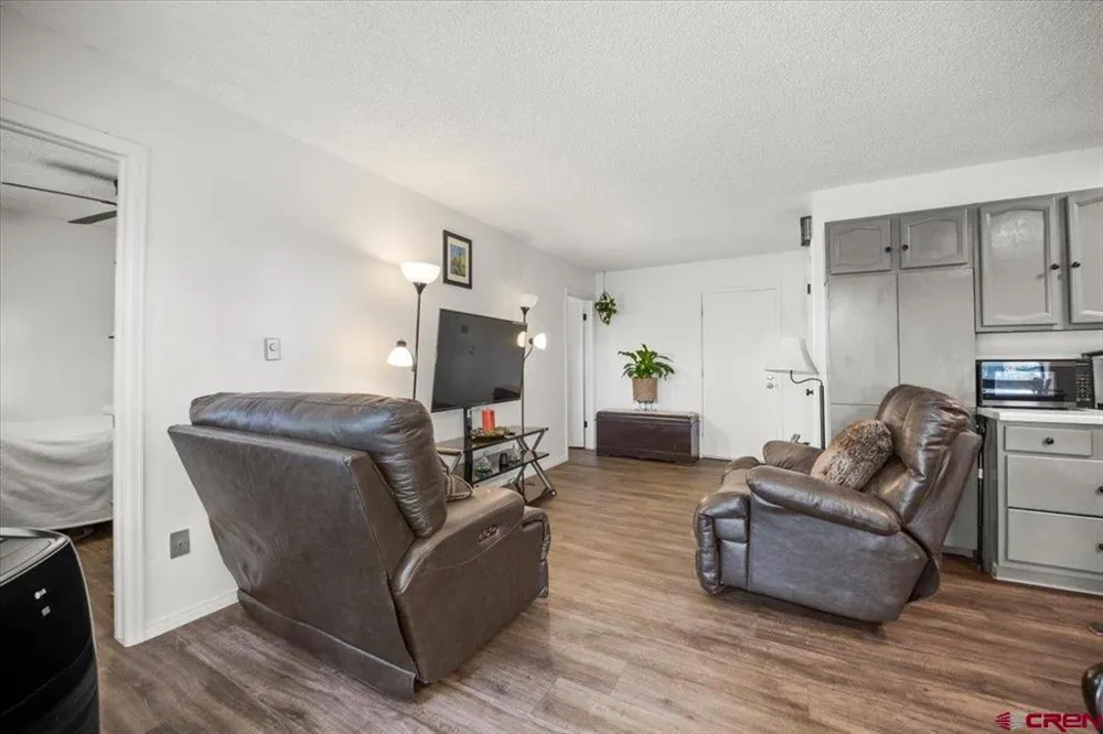140 SW 5th Street Cedaredge, CO 81413