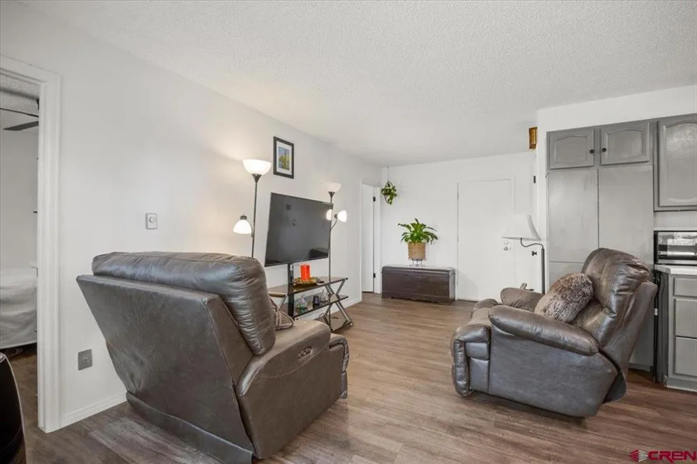 140 SW 5th Street Cedaredge, CO 81413