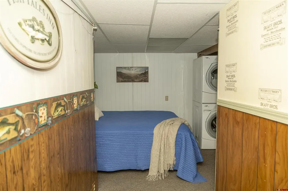 4100 USFS #460 ROAD Creede, CO 81130