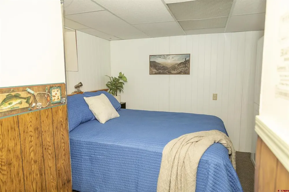 4100 USFS #460 ROAD Creede, CO 81130
