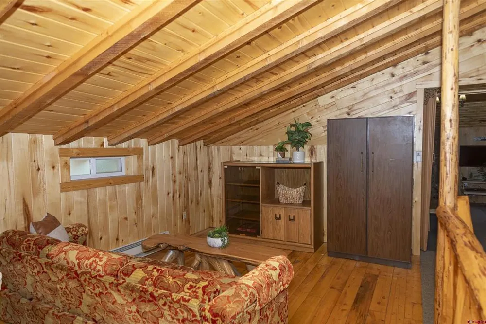4100 USFS #460 ROAD Creede, CO 81130