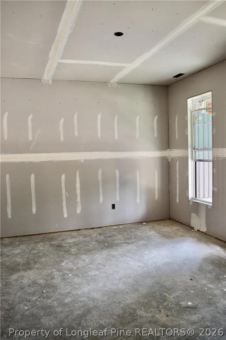 16041 Cardinal Court Wagram, NC 28396