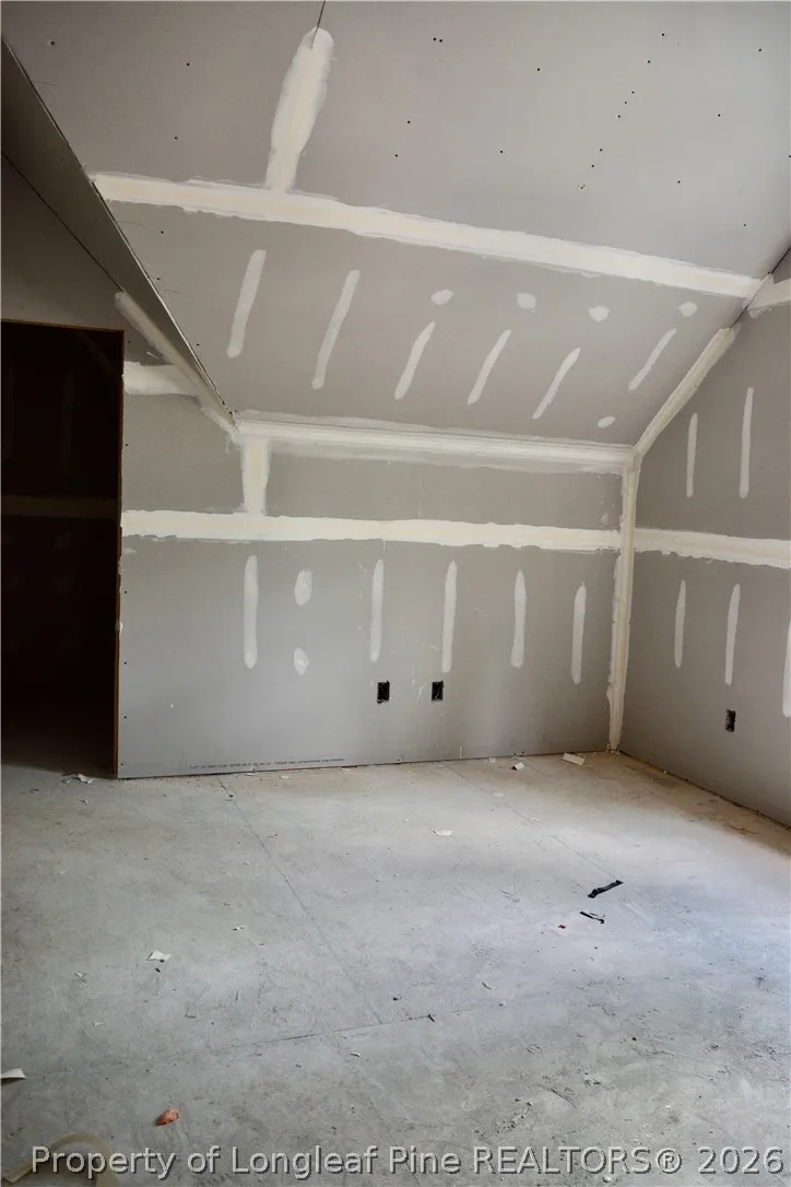 16041 Cardinal Court Wagram, NC 28396