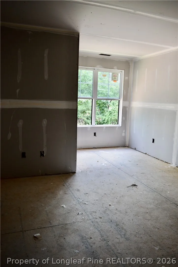 16041 Cardinal Court Wagram, NC 28396