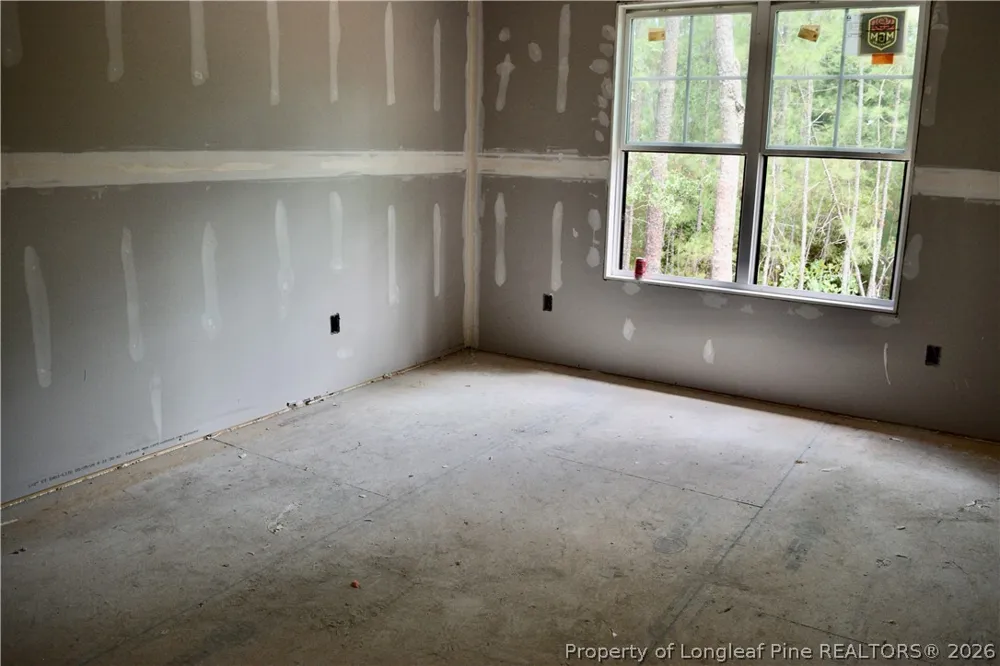 16041 Cardinal Court Wagram, NC 28396