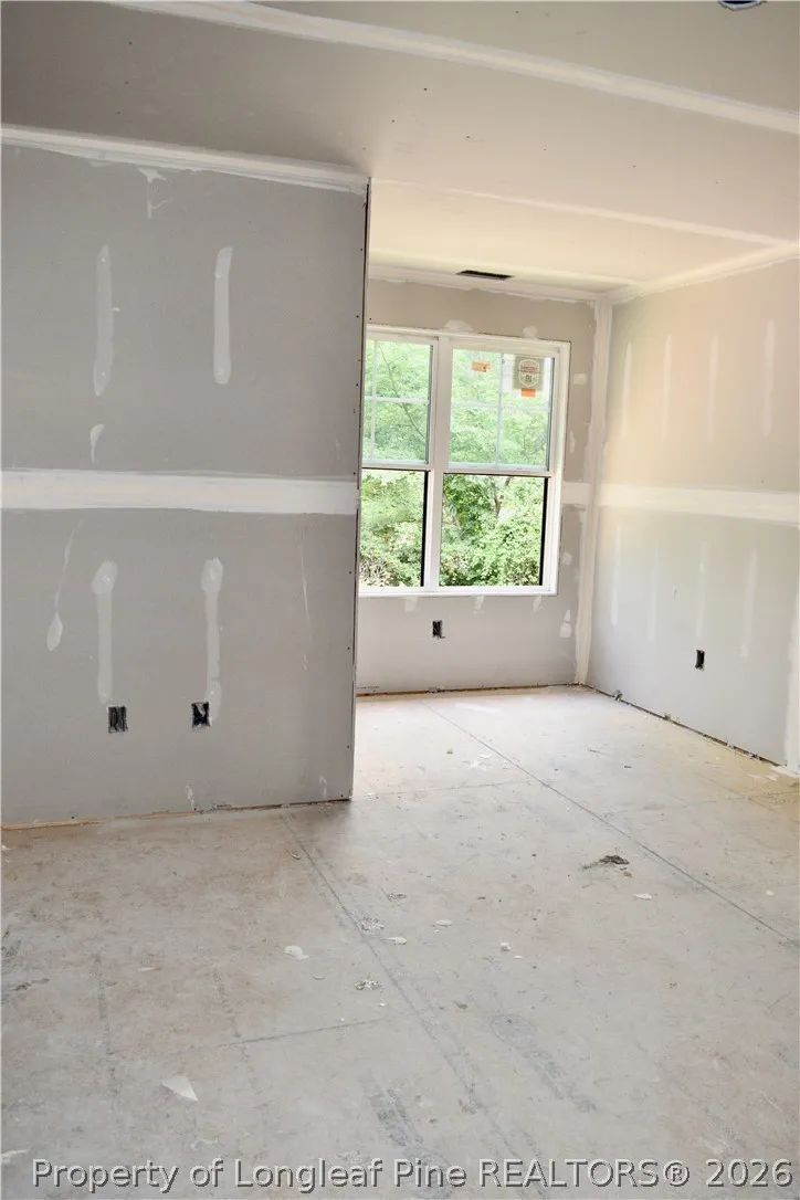 16041 Cardinal Court Wagram, NC 28396