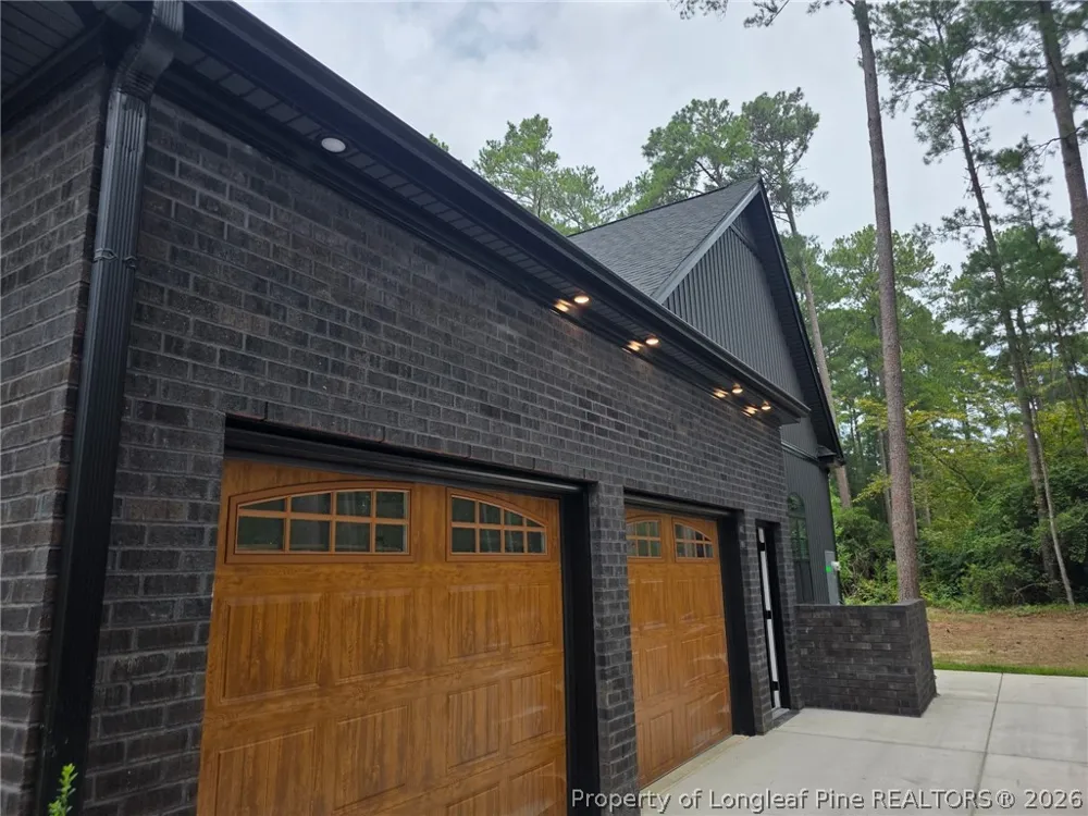 16041 Cardinal Court Wagram, NC 28396