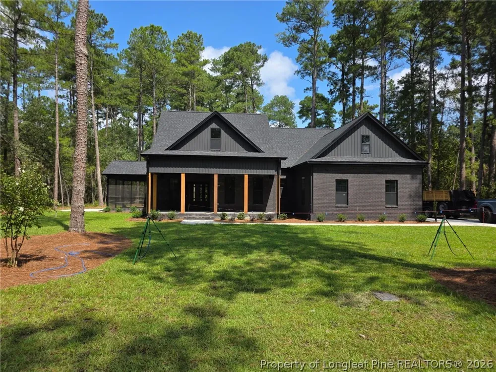 16041 Cardinal Court Wagram, NC 28396