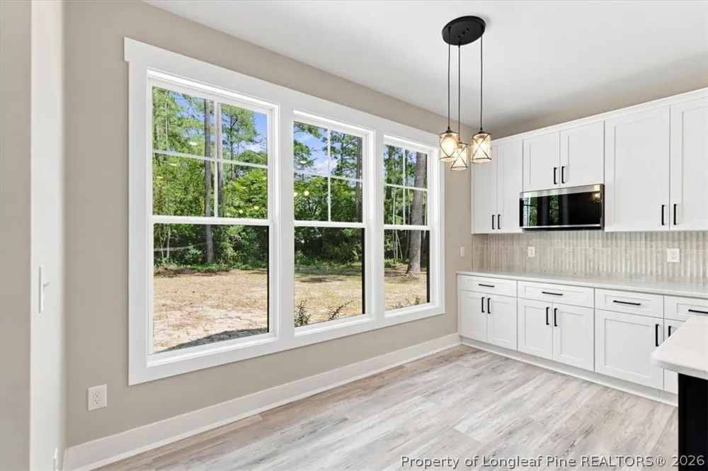 16041 Cardinal Court Wagram, NC 28396