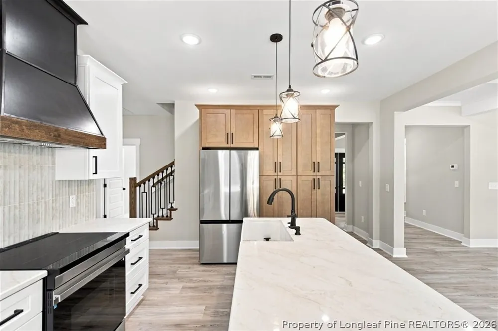 16041 Cardinal Court Wagram, NC 28396
