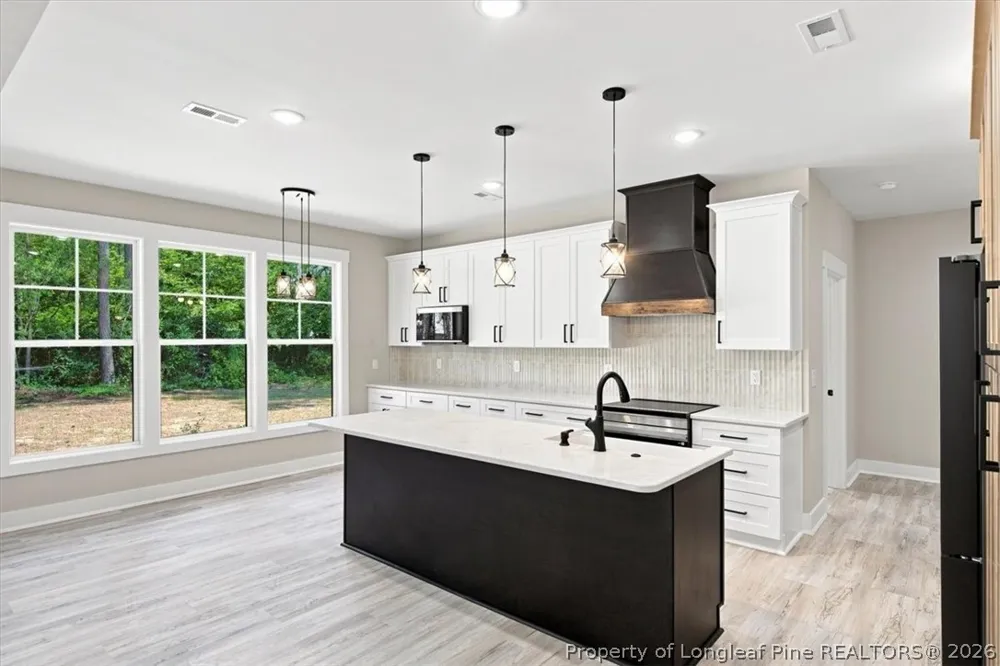 16041 Cardinal Court Wagram, NC 28396