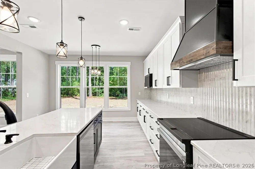16041 Cardinal Court Wagram, NC 28396