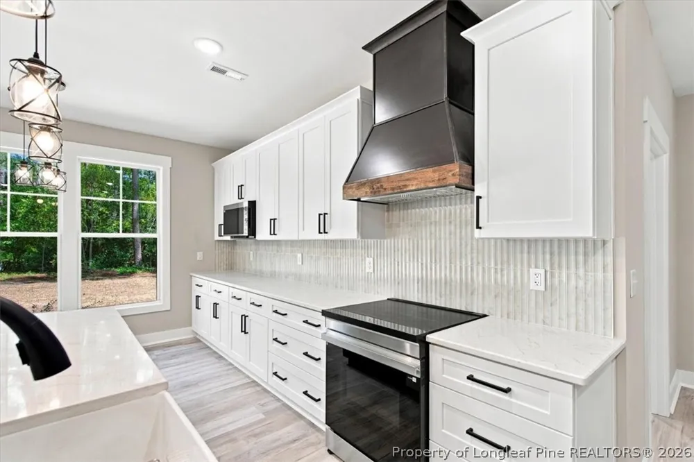 16041 Cardinal Court Wagram, NC 28396