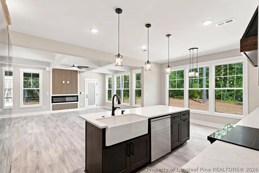 16041 Cardinal Court Wagram, NC 28396