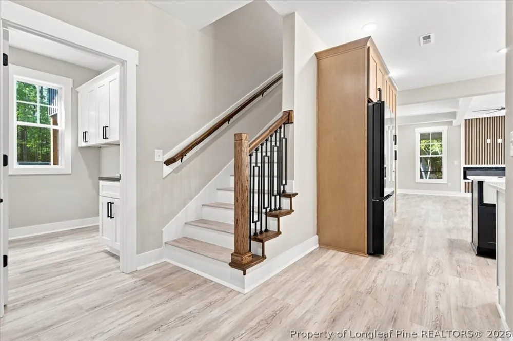 16041 Cardinal Court Wagram, NC 28396