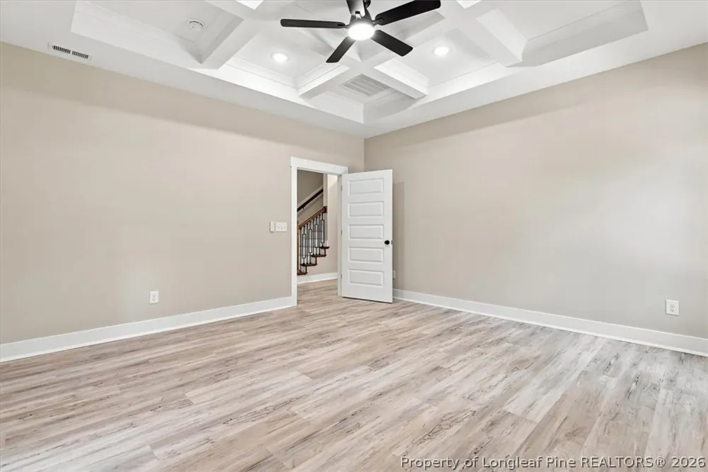16041 Cardinal Court Wagram, NC 28396