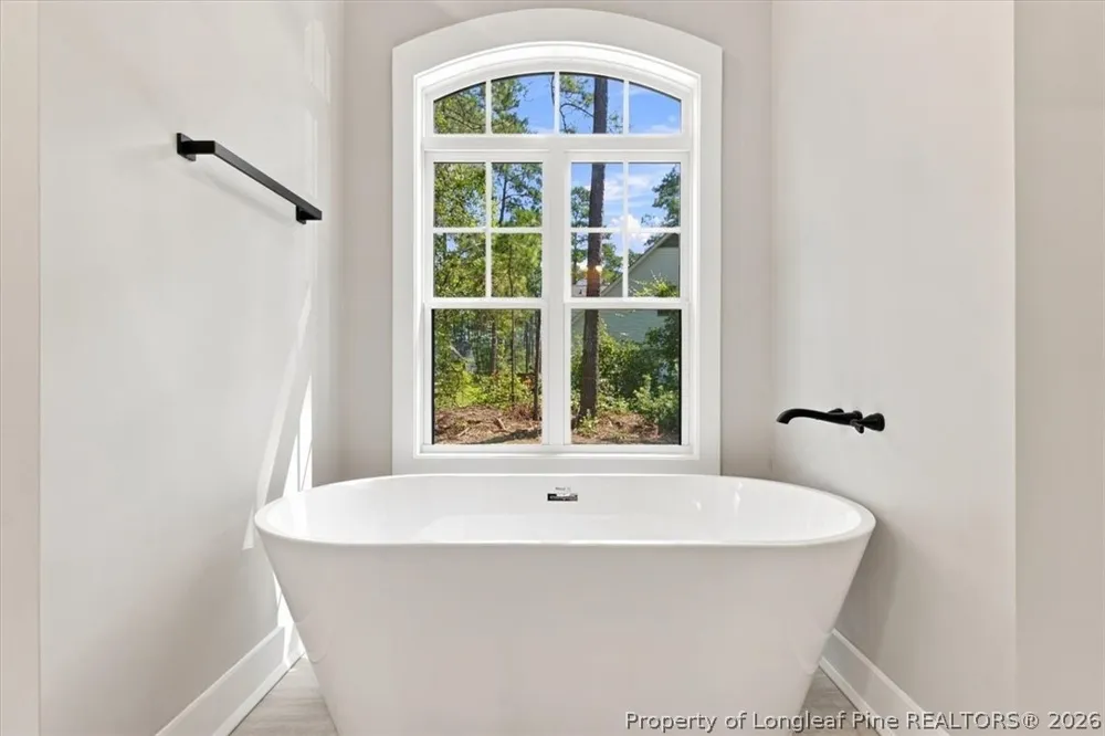16041 Cardinal Court Wagram, NC 28396