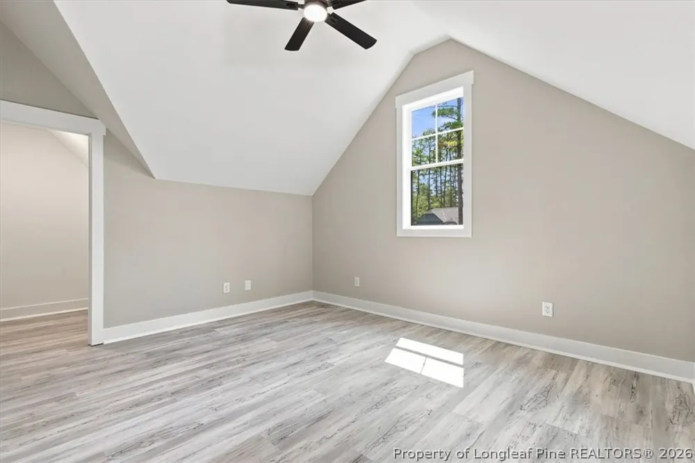 16041 Cardinal Court Wagram, NC 28396
