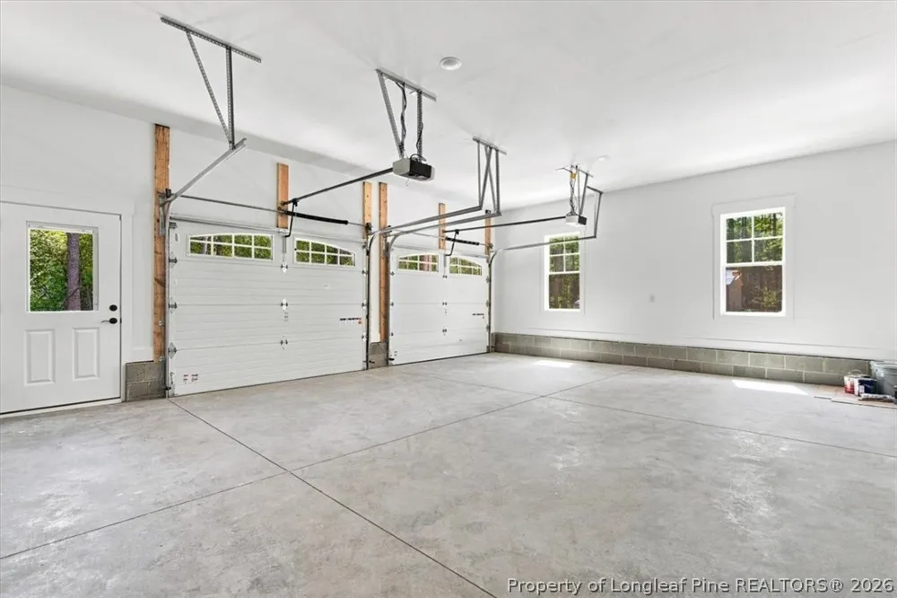 16041 Cardinal Court Wagram, NC 28396