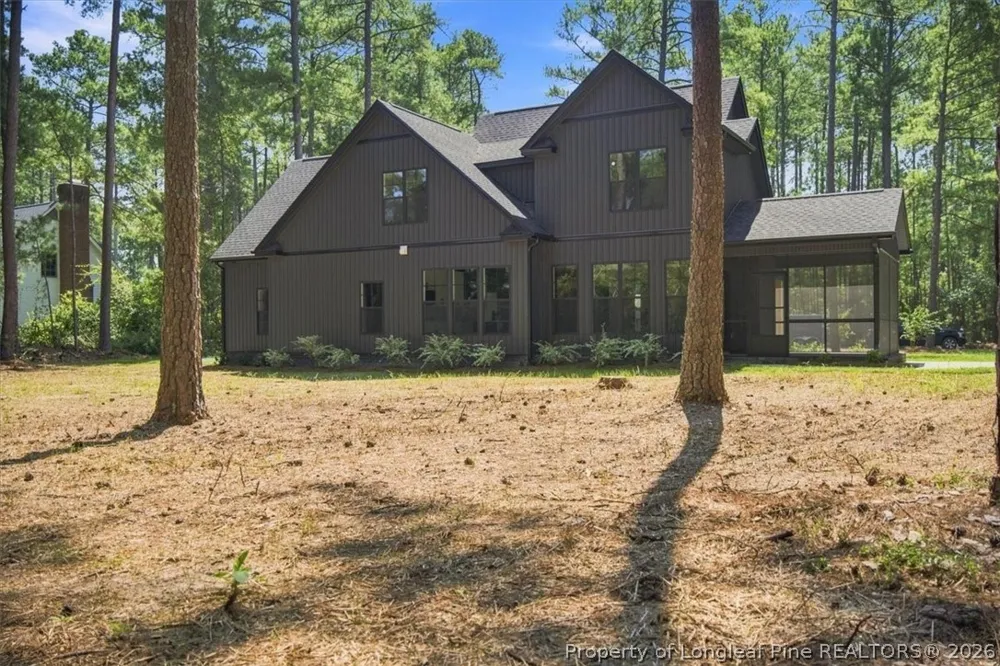 16041 Cardinal Court Wagram, NC 28396