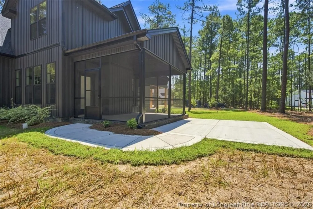 16041 Cardinal Court Wagram, NC 28396