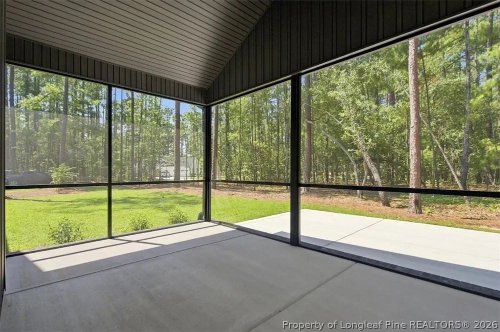 16041 Cardinal Court Wagram, NC 28396