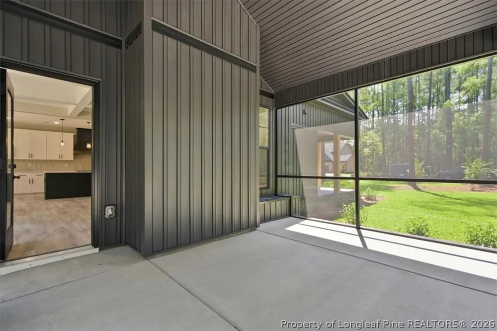 16041 Cardinal Court Wagram, NC 28396