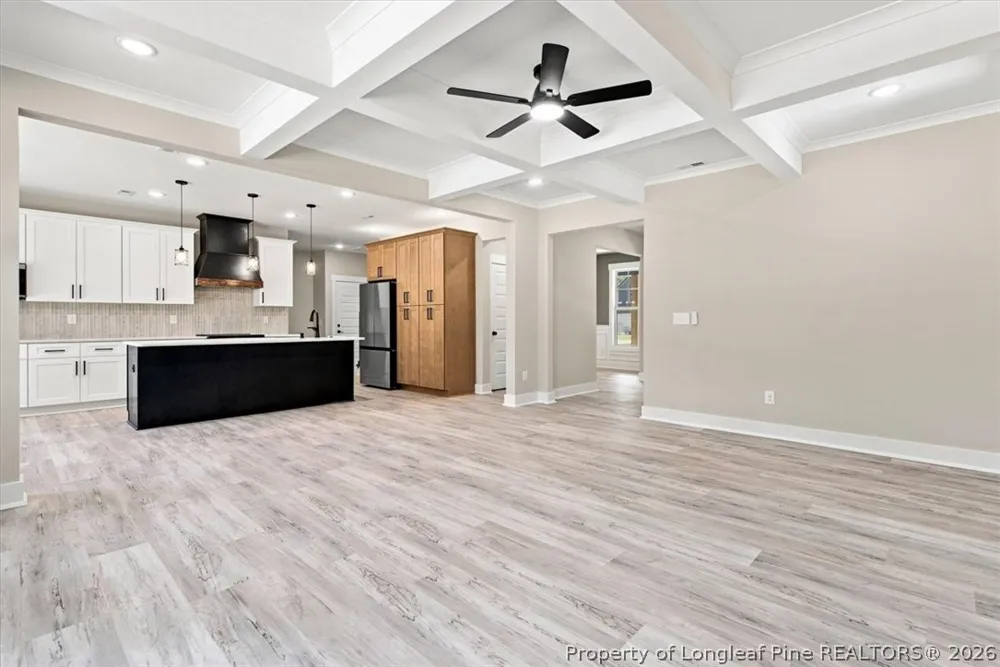 16041 Cardinal Court Wagram, NC 28396