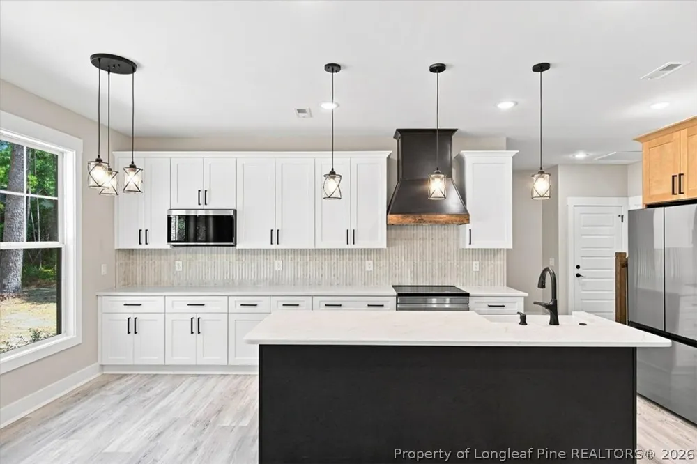 16041 Cardinal Court Wagram, NC 28396