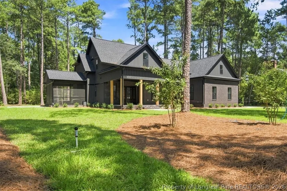 16041 Cardinal Court Wagram, NC 28396