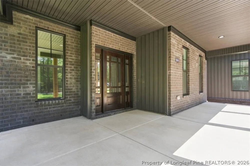 16041 Cardinal Court Wagram, NC 28396