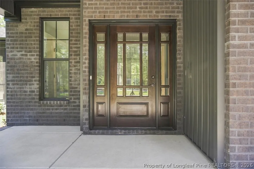 16041 Cardinal Court Wagram, NC 28396