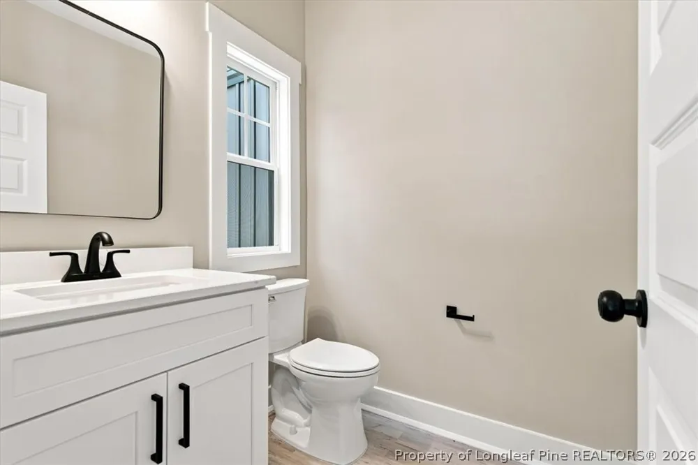 16041 Cardinal Court Wagram, NC 28396