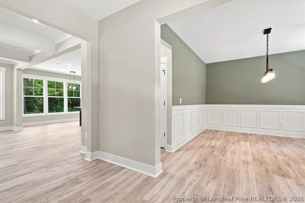 16041 Cardinal Court Wagram, NC 28396