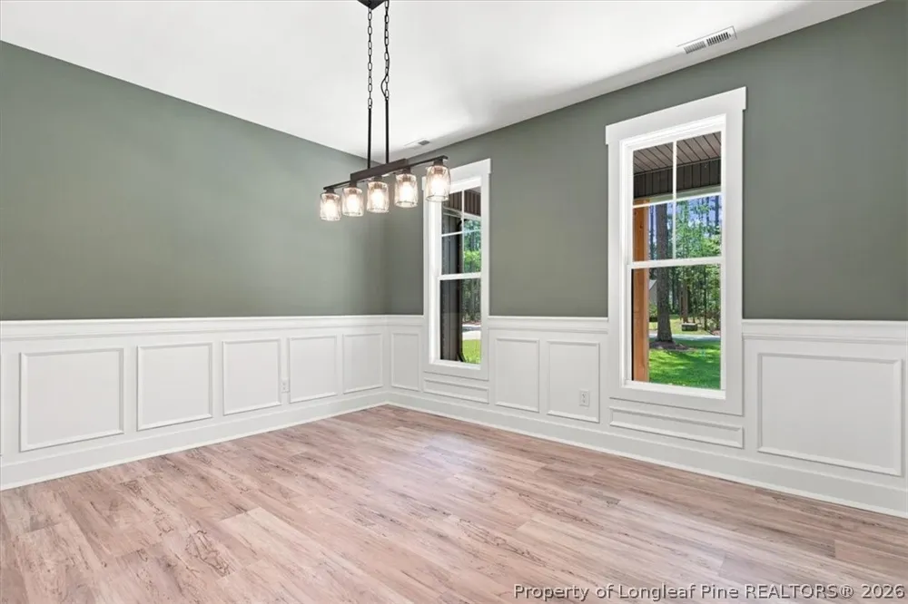 16041 Cardinal Court Wagram, NC 28396