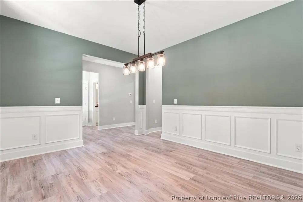 16041 Cardinal Court Wagram, NC 28396