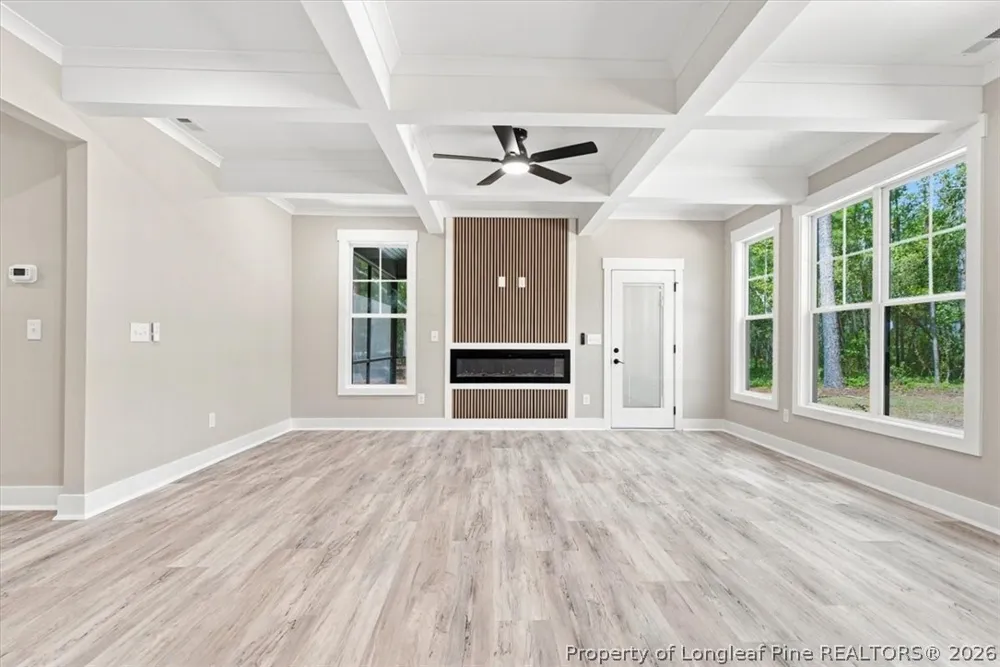 16041 Cardinal Court Wagram, NC 28396