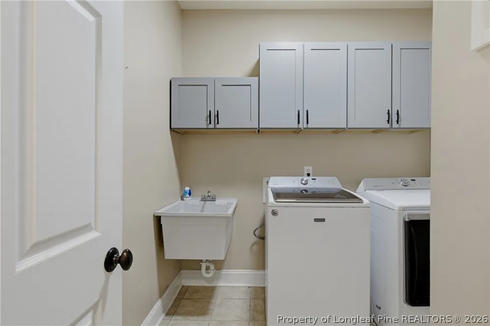 82 Pine Hawk Drive Spring Lake, NC 28390