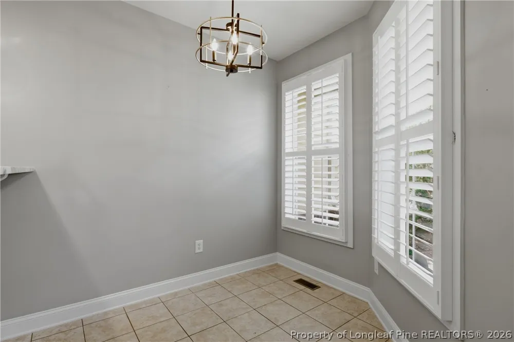 82 Pine Hawk Drive Spring Lake, NC 28390