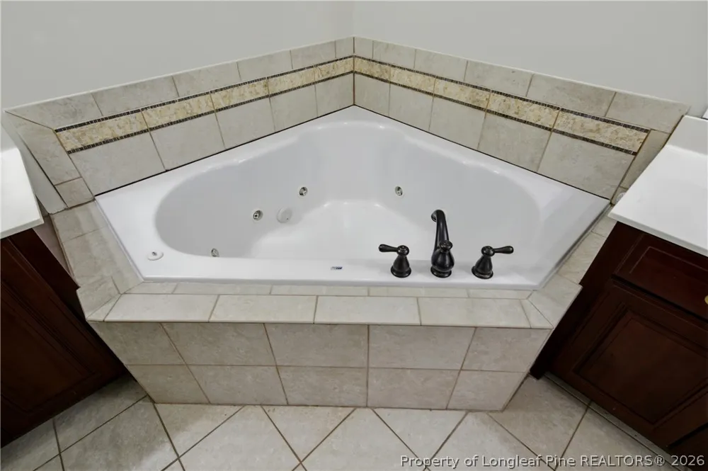 82 Pine Hawk Drive Spring Lake, NC 28390