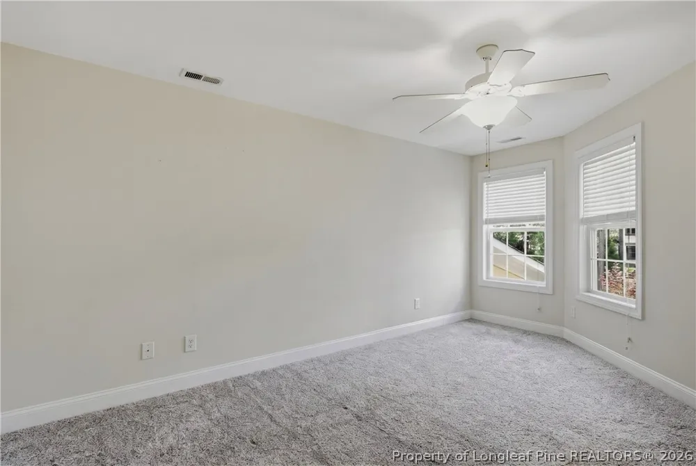 82 Pine Hawk Drive Spring Lake, NC 28390