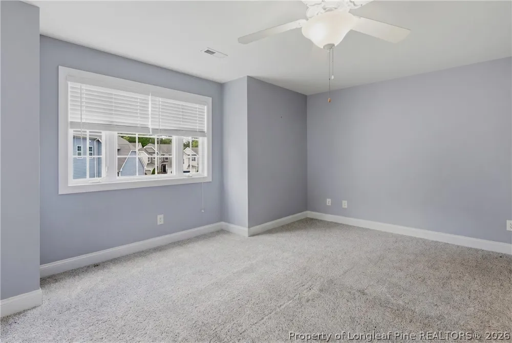 82 Pine Hawk Drive Spring Lake, NC 28390
